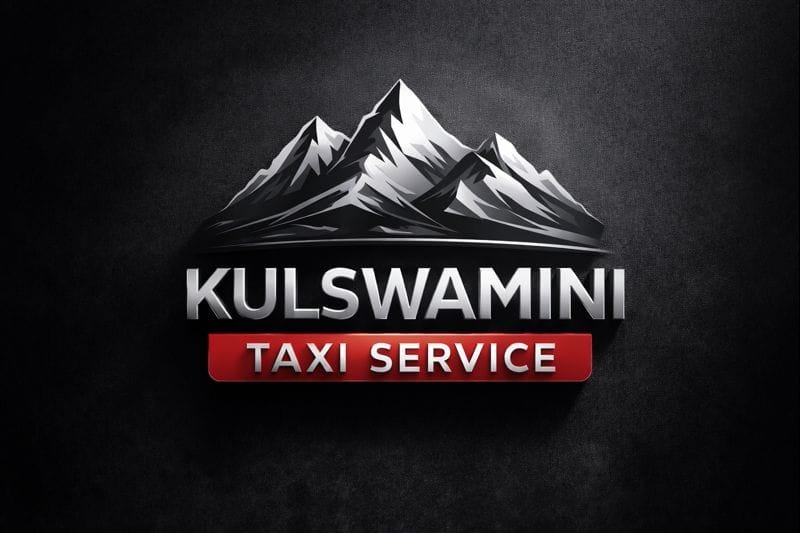 Cab services in Tuljapur
