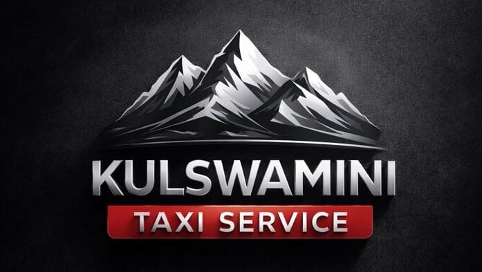 Kulswamini Taxi Services